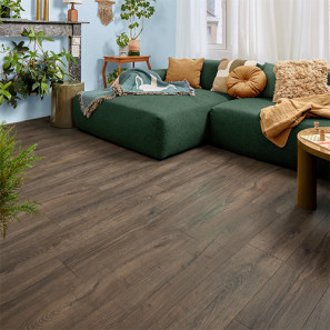 Panele laminowane 62003067 Berry Alloc Ocean 8 V4 Epic Brown