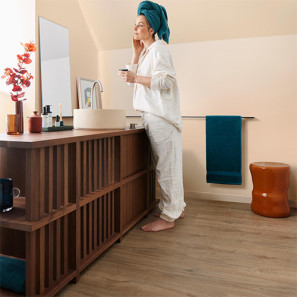 Panele laminowane 62003069 Berry Alloc Ocean 8 V4 Epic Natural