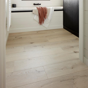 Panele laminowane 62003072 Berry Alloc Ocean 8 V4 Gyant Light