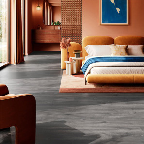 Panele laminowane 62003073 Berry Alloc Ocean 8 V4 Gyant Light Grey