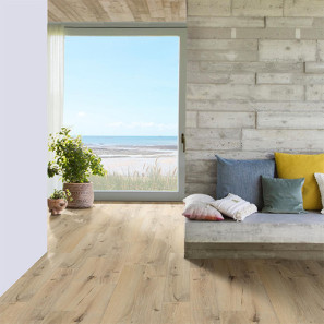 Panele laminowane 62003074 Berry Alloc Ocean 8 V4 Gyant Light Natural