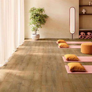 Panele laminowane 62003076 Berry Alloc Ocean 8 V4 Gyant Natural