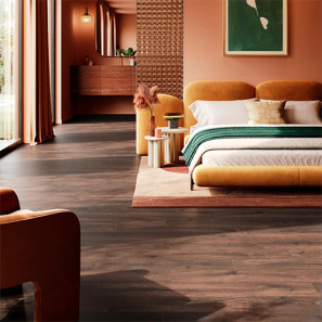 Panele laminowane 62003078 Berry Alloc Ocean 8 V4 Gyant Warm Brown