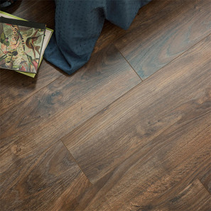 Panele laminowane 62003079 Berry Alloc Ocean 8 V4 Java Brown