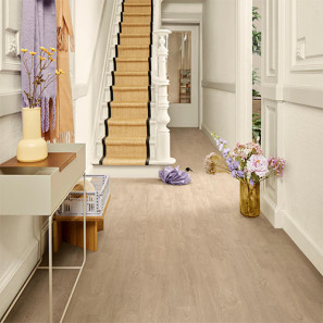 Panele laminowane 62003084 Berry Alloc Ocean 8 V4 Jazz Sand Natural