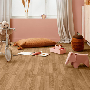 Panele laminowane 62003086 Berry Alloc Ocean 8 V4 Majesty Natural