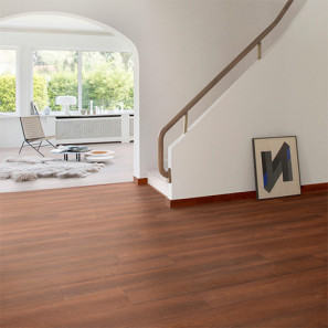 Panele laminowane 62003085 Berry Alloc Ocean 8 V4 Merbau Brown