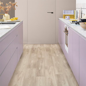 Panele laminowane 62003087 Berry Alloc Ocean 8 V4 Ragnar Light Sand