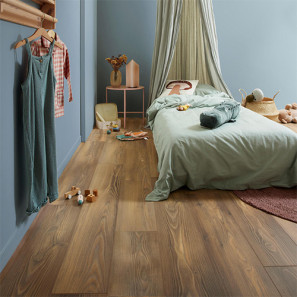 Panele laminowane 62003088 Berry Alloc Ocean 8 V4 Ragnar Warm Natural