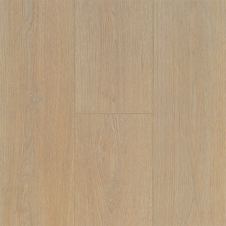 Panele laminowane 62003092 Berry Alloc Ocean 8 V4 Select Natural