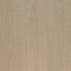 Panele laminowane 62003093 Berry Alloc Ocean 8 V4 Select Sand Natural