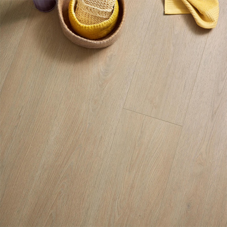 Panele laminowane 62003093 Berry Alloc Ocean 8 V4 Select Sand Natural