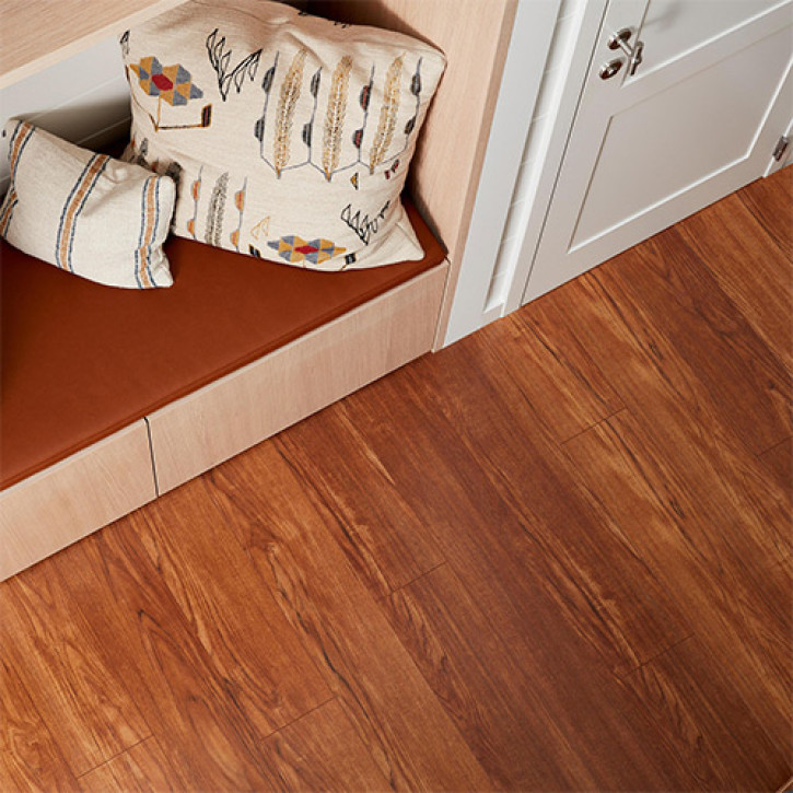 Panele laminowane 62003094 Berry Alloc Ocean 8 V4 Teak Brown