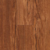 Panele laminowane 62003094 Berry Alloc Ocean 8 V4 Teak Brown
