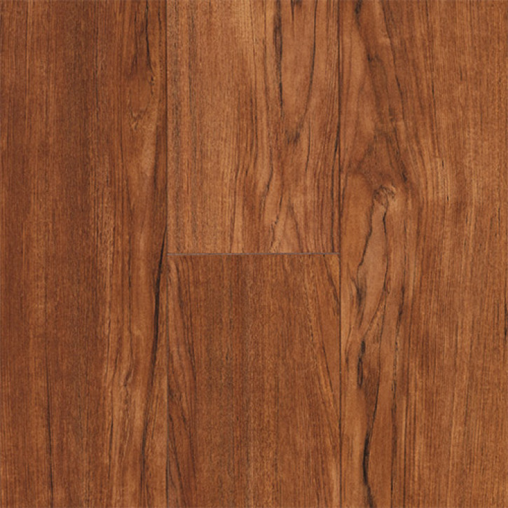 Panele laminowane 62003094 Berry Alloc Ocean 8 V4 Teak Brown
