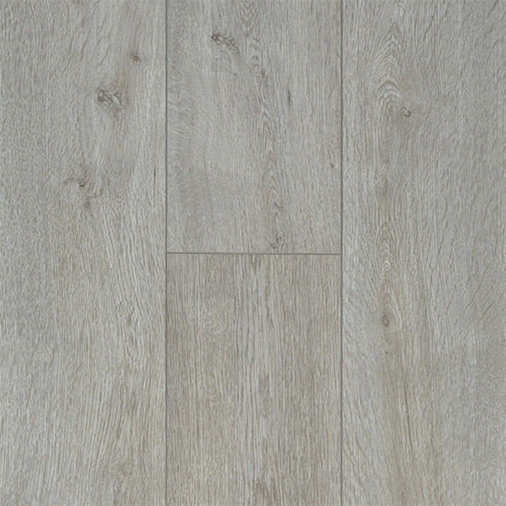 Panele laminowane 62003096 Berry Alloc Ocean 8 V4 Texas Grey