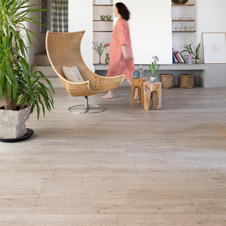 Panele laminowane 62003096 Berry Alloc Ocean 8 V4 Texas Grey