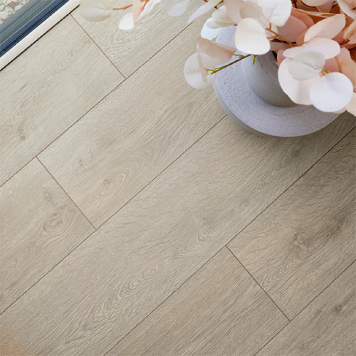 Panele laminowane 62003097 Berry Alloc Ocean 8 V4 Texas Light Natural