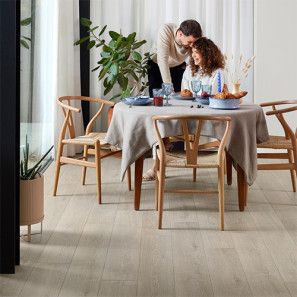 Panele laminowane 62003097 Berry Alloc Ocean 8 V4 Texas Light Natural