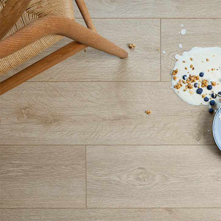 Panele laminowane 62003097 Berry Alloc Ocean 8 V4 Texas Light Natural