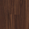 Panele laminowane 62003098 Berry Alloc Ocean 8 V4 Walnut Brown