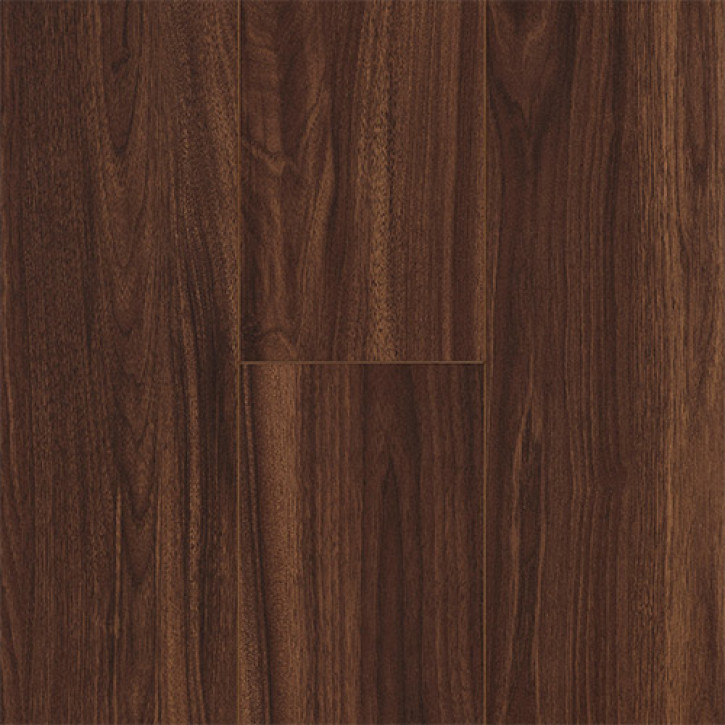 Panele laminowane 62003098 Berry Alloc Ocean 8 V4 Walnut Brown