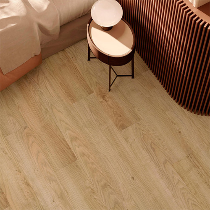 Panele laminowane 62003082 Berry Alloc Ocean 8 V4 Java Natural