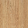 Panele laminowane 62003082 Berry Alloc Ocean 8 V4 Java Natural
