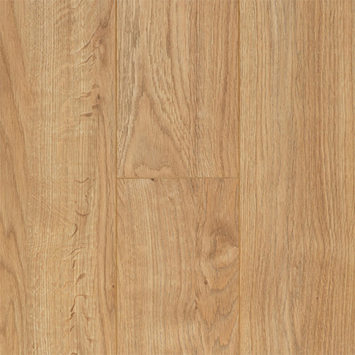 Panele laminowane 62003082 Berry Alloc Ocean 8 V4 Java Natural