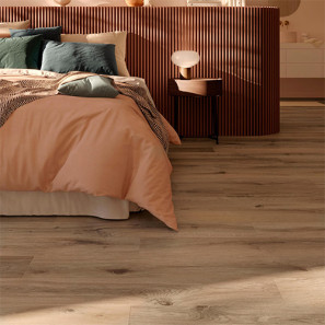Panele laminowane 62003070 Berry Alloc Ocean 8 V4 Gyant Brown Natural
