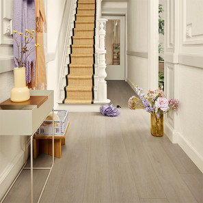 Panele laminowane 62003091 Berry Alloc Ocean 8 V4 Select Light Sand