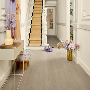 Panele laminowane 62003091 Berry Alloc Ocean 8 V4 Select Light Sand