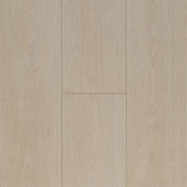 Panele laminowane 62003091 Berry Alloc Ocean 8 V4 Select Light Sand