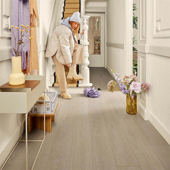 Panele laminowane 62003091 Berry Alloc Ocean 8 V4 Select Light Sand