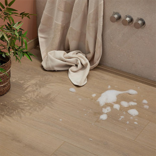 Panele laminowane 62003089 Berry Alloc Ocean 8 V4 Select Light Brown