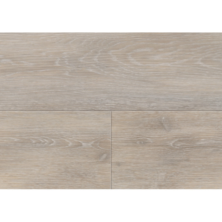 Panele winylowe DB00077 Wineo Vinil 800 Wood