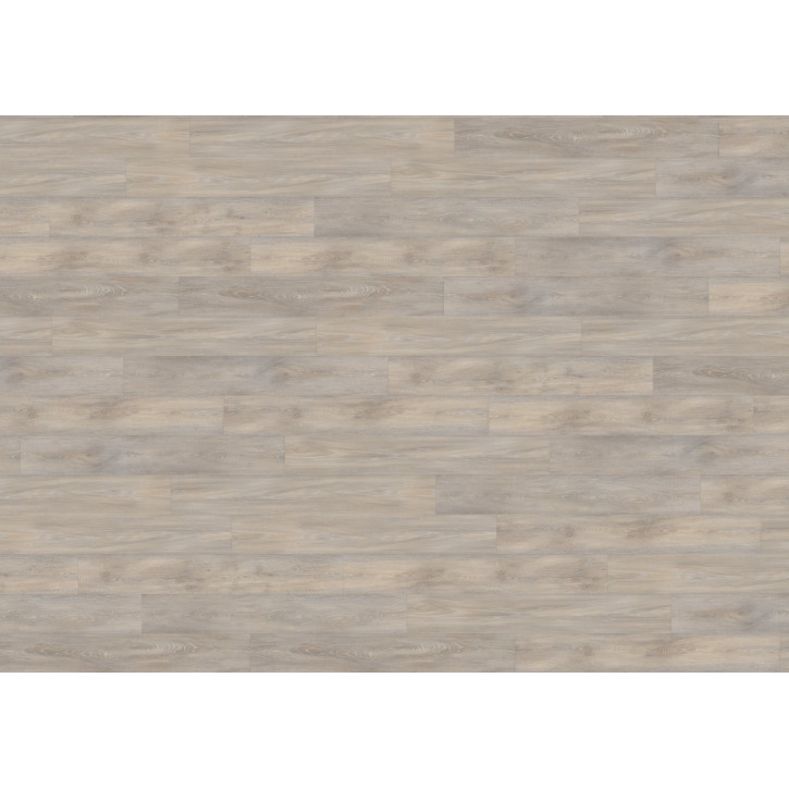 Panele winylowe DB00077 Wineo Vinil 800 Wood