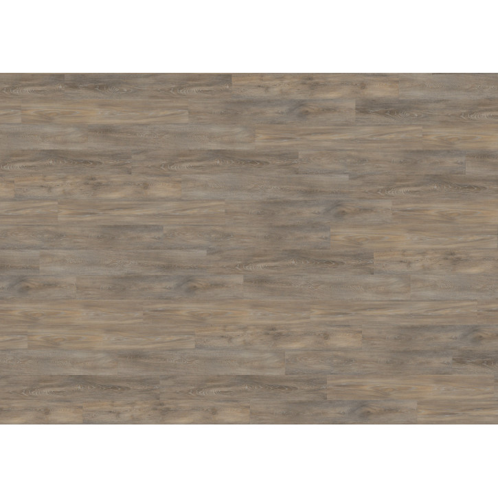 Panele winylowe DB00078 Wineo Vinil 800 Wood