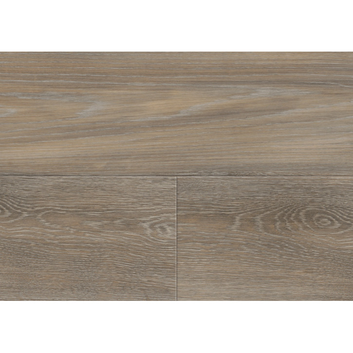 Panele winylowe DB00078 Wineo Vinil 800 Wood