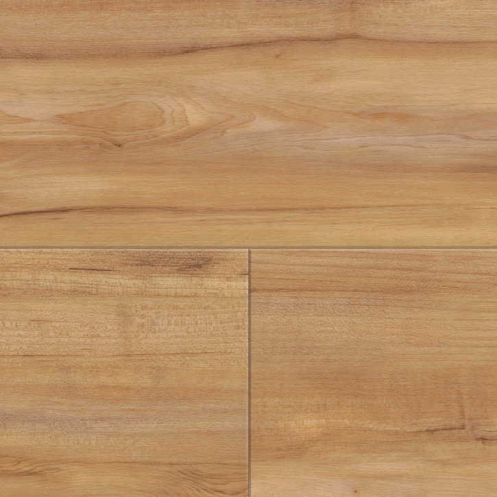 Panele winylowe DB00081 Wineo Vinil 800 Wood