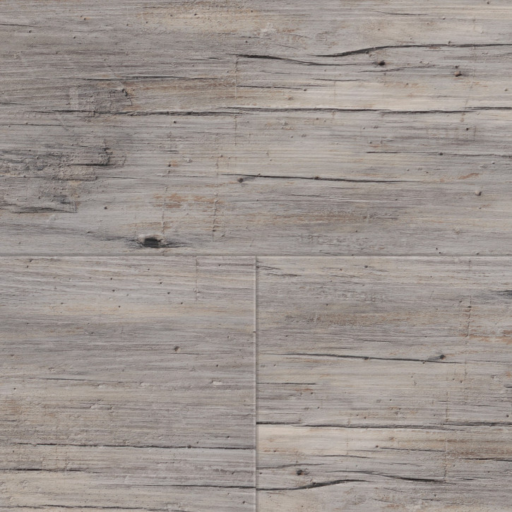 Panele winylowe DB00082 Wineo Vinil 800 Wood