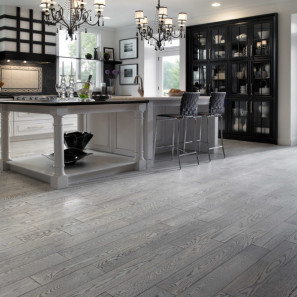 Panele laminowane 34820 Classen The Brush