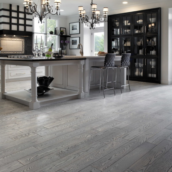 Panele laminowane 34820 Classen The Brush