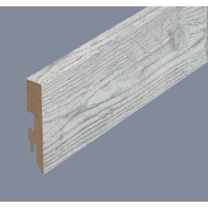 Listwa przypodłogowa D6015 - 2226015 Classen 