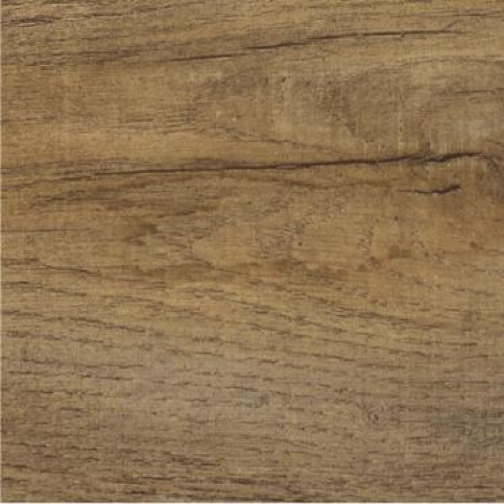 Panele winylowe 314421 IVC Vivo