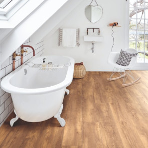 Panele winylowe 314421 IVC Vivo