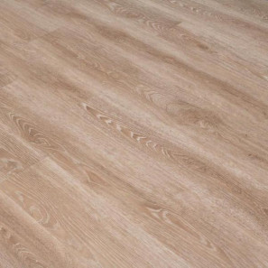 Panele winylowe 314410 IVC Vivo