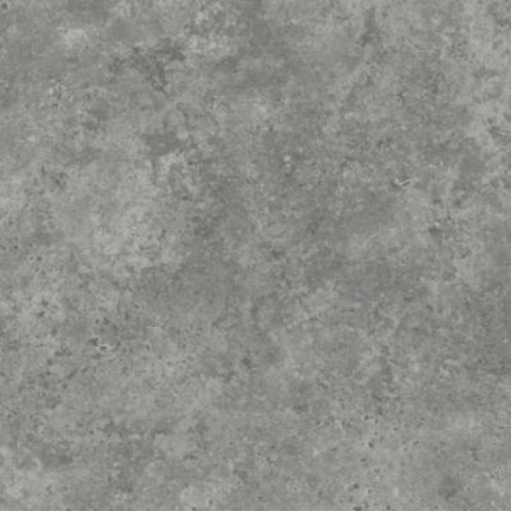 Panele winylowe 314574 IVC Vivo