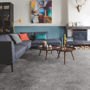 Panele winylowe 314574 IVC Vivo