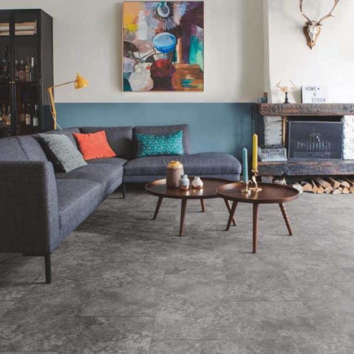 Panele winylowe 314574 IVC Vivo